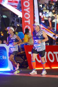 BIB: 
                            <button type="button" onclick="openModal(23737544)" class="btn btn-primary btn-sm float-right btn-popup" data-toggle="modal" data-target=".modal-high-quality">
                        <i class="fas fa-shopping-cart"></i> Add to Cart
                    </button>
                                            <button type="button" onclick="isThisMe(23737544, true)" class="btn btn-success btn-sm float-right btn-popup btn-isme hidden" data-toggle="tooltip" data-placement="bottom" title="นี่คือรูปของคุณใช่ไหม คลิกที่นี่เพื่อเอาเข้าอัลบั้ม">
                        <i class="fas fa-plus"></i> Add to album
                    </button>
                    <button type="button" onclick="isThisMe(23737544, false)" class="btn btn-warning btn-sm float-right btn-popup btn-isnotme hidden">
                        <i class="fas fa-ban"></i> Remove from album
                    </button>